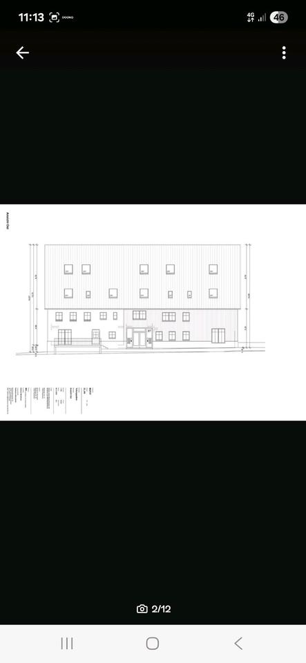 Thumbnail-Schöne Wohnung auf dem Land