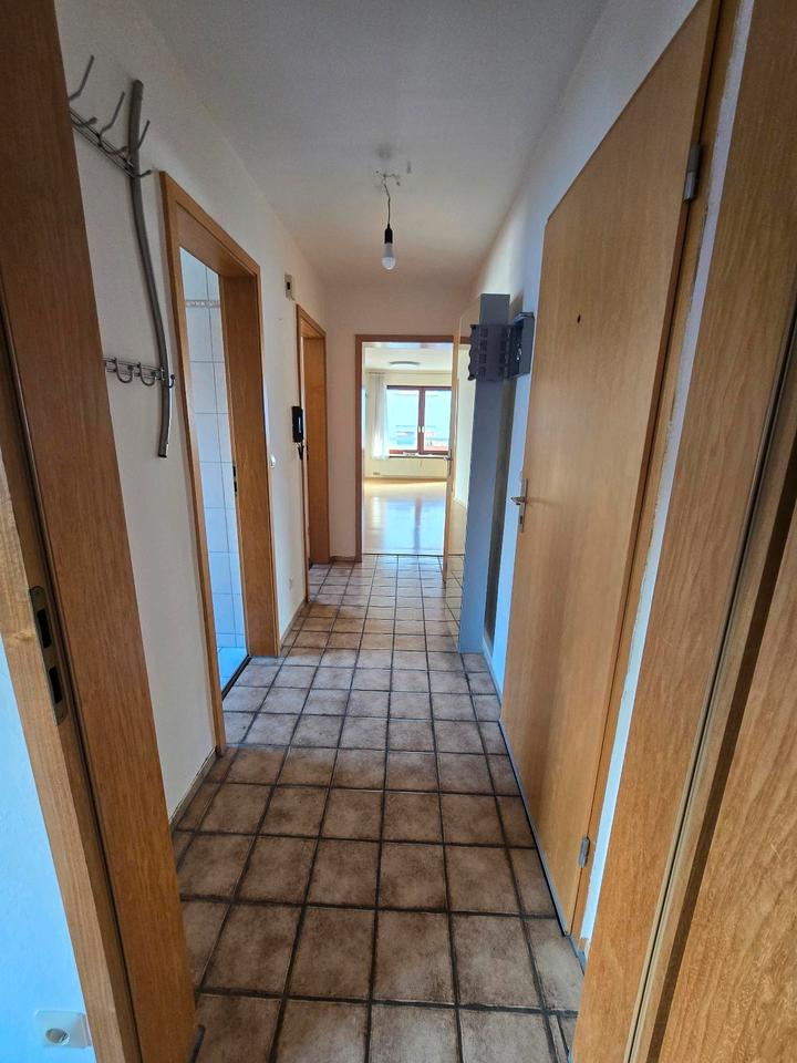 Thumbnail-Eigentumswohnung