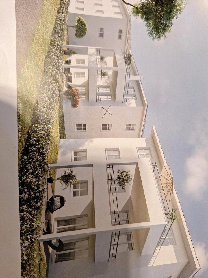 Thumbnail-tolle Wohnung