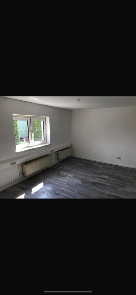 Thumbnail-Ein Zimmer von einer Wohnung in Itzehoe