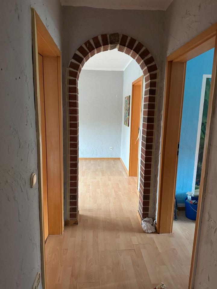 Thumbnail-3 ZKDB Wohnung zu vermieten-in Enniger