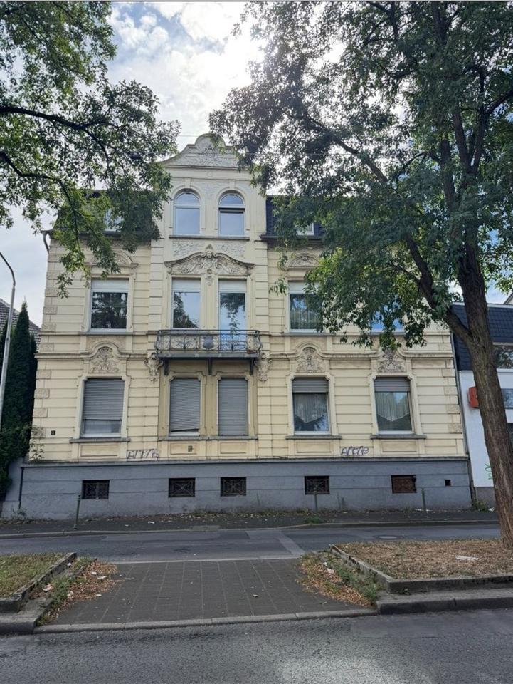 Thumbnail-Super Preis - Großzügiges Haus mit 336 m² Wohnfläche in Iserlohn