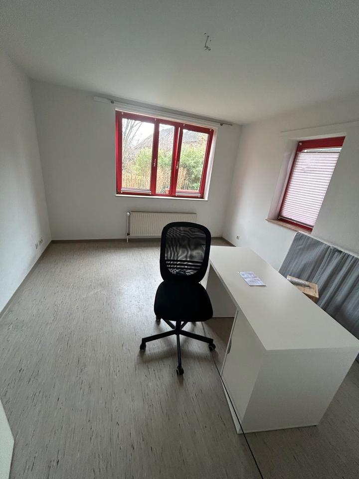 Thumbnail-WG Zimmer Nachmieter