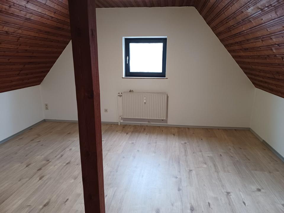 Thumbnail-2-Zimmer-Wohnung in 78052 VS-Zollhaus