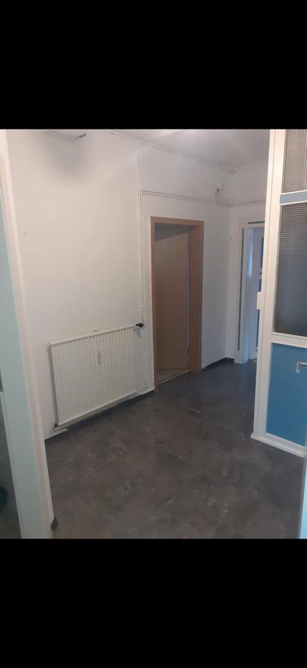 Thumbnail-3 Zimmer Wohnung saniert auf 100qm