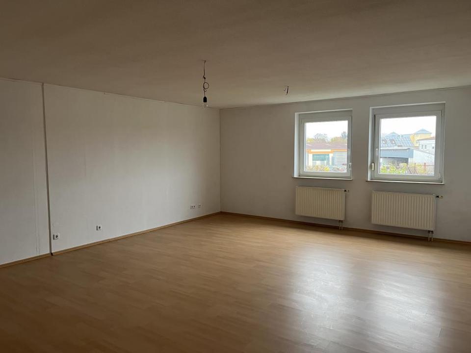Thumbnail-Freundliche Büroflächen in Böhl-Iggelheim - BR 3504