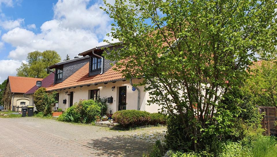 Thumbnail-Möbiliertes Appartement für Lehrlinge, Auslieger, Zeitarbeiter