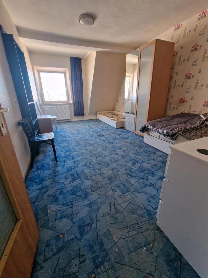 Thumbnail-3-zimmer-wg Wohnung