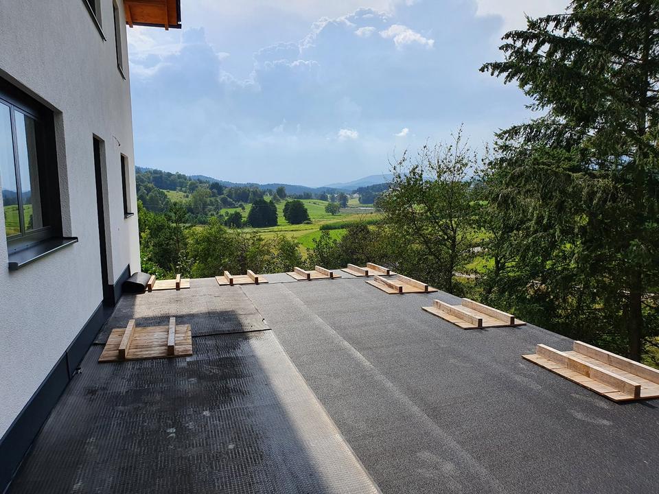 Thumbnail-Wohnhaus in traumhafter Alleinlage - provisionsfrei