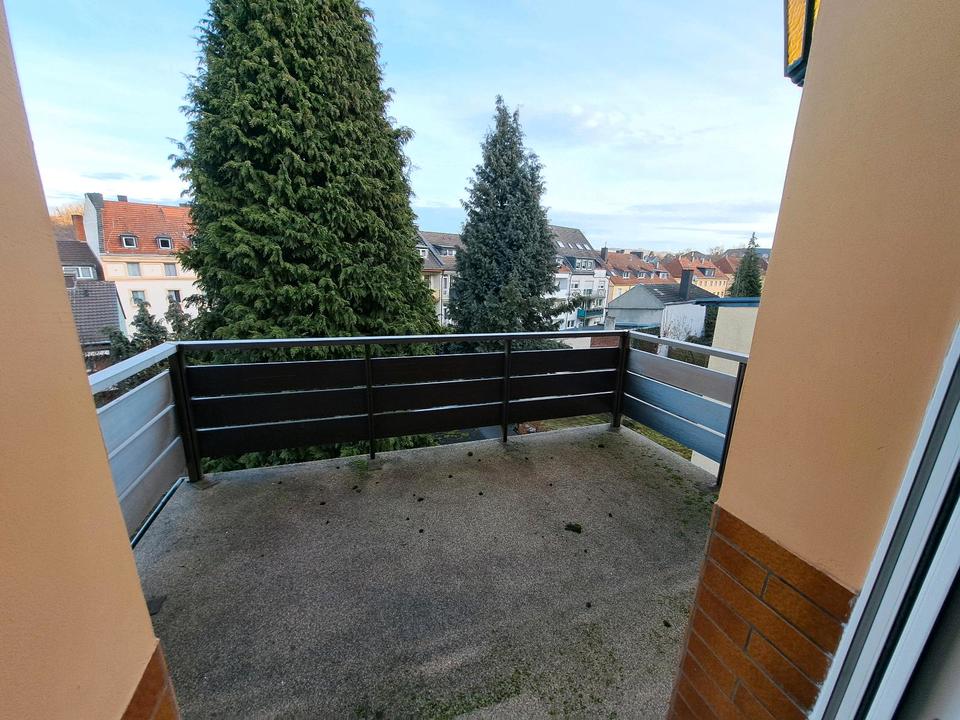 Thumbnail-3-Familienhaus in Hagen-Oberhagen, in 45 Min. am Hbf Dortmund