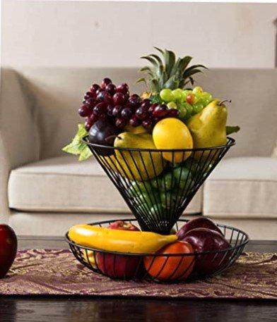 Thumbnail-Super sonnige neue Drei-Raumwohnung- 50% Rabatt die ersten 3 Monate