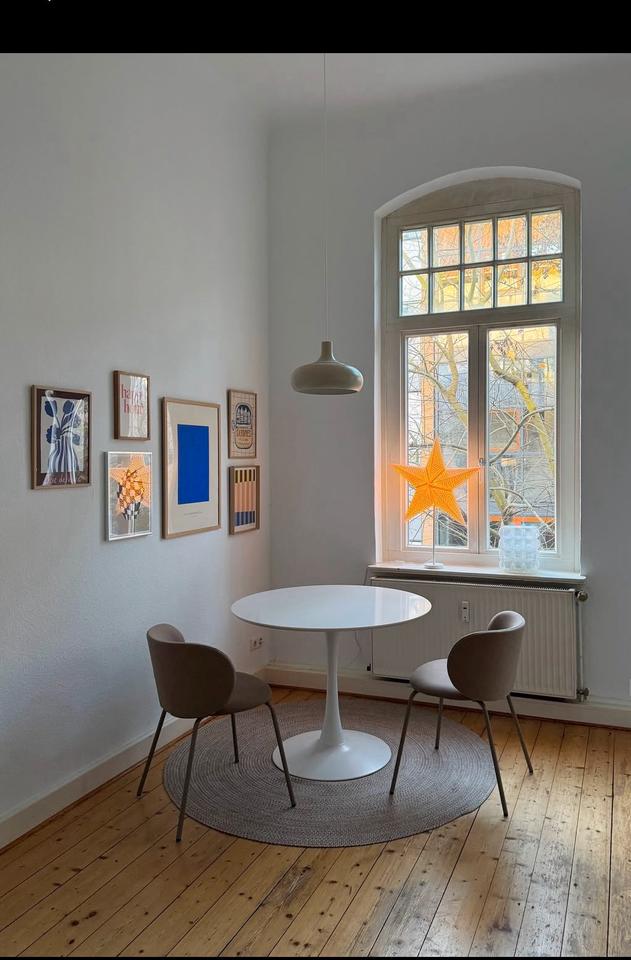 Thumbnail-Wohnung Haus