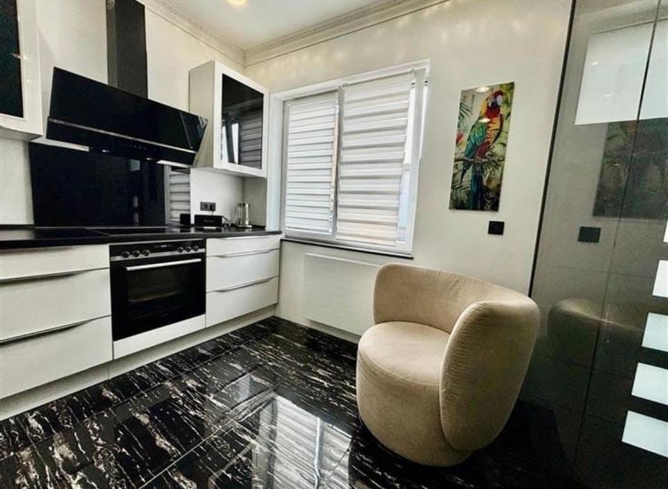 Thumbnail-Haus zu verkaufen in Eupen