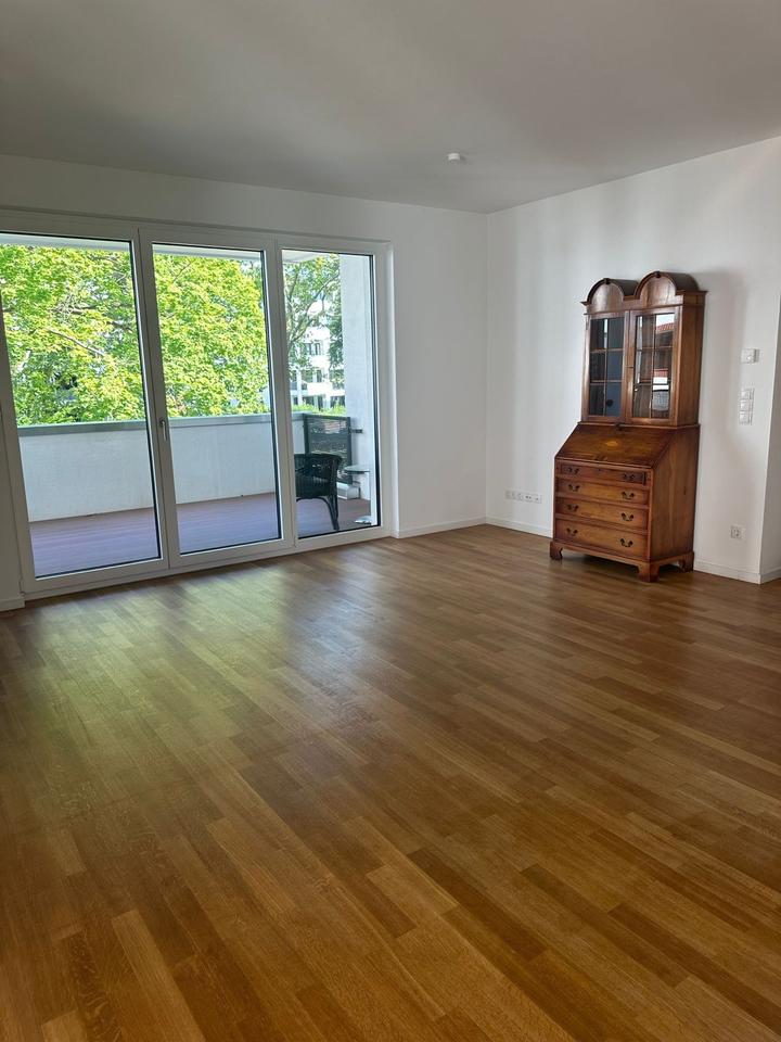 Thumbnail-TOP-4-ZW- mit Parkblick im Östlichen Ringgebiet von BS