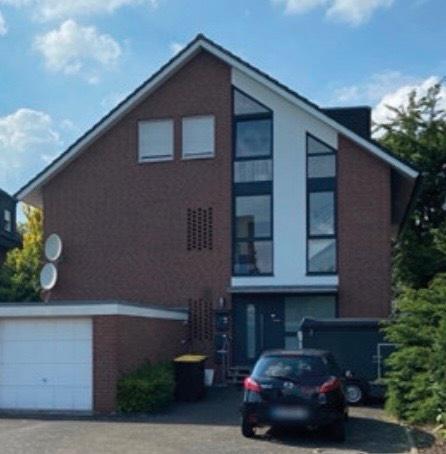 Thumbnail-DG Wohnung ab 01.05.2026 in Avenwedde Bhf.zu vermieten