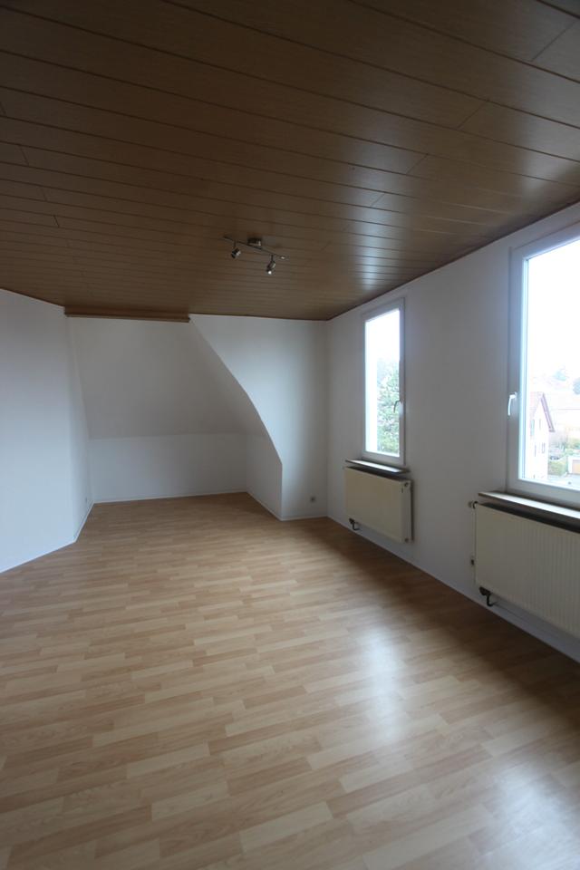 Thumbnail-2-Zimmer-DG-Wohnung in Heilbronn-Böckingen