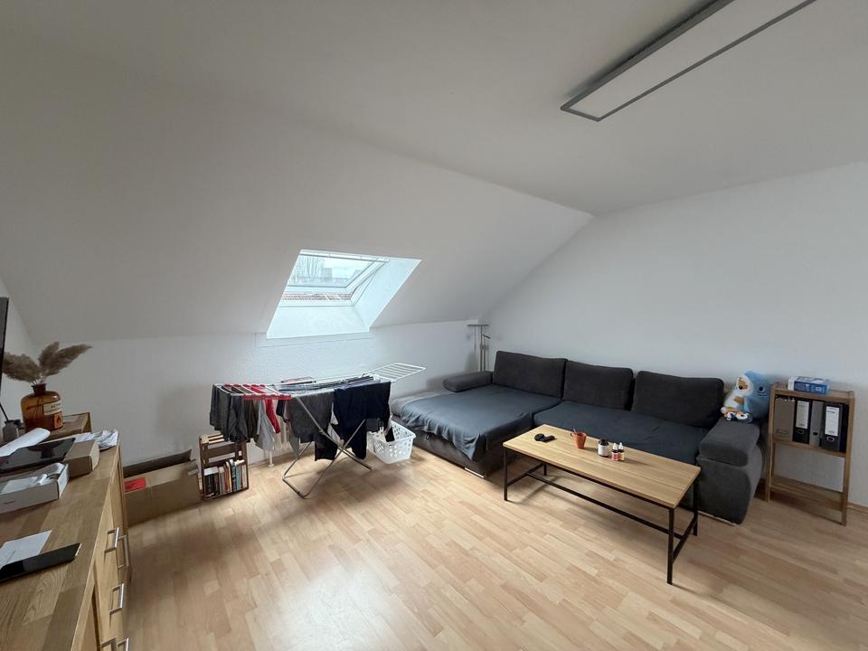 Thumbnail-2 ZKB-Stellplatz