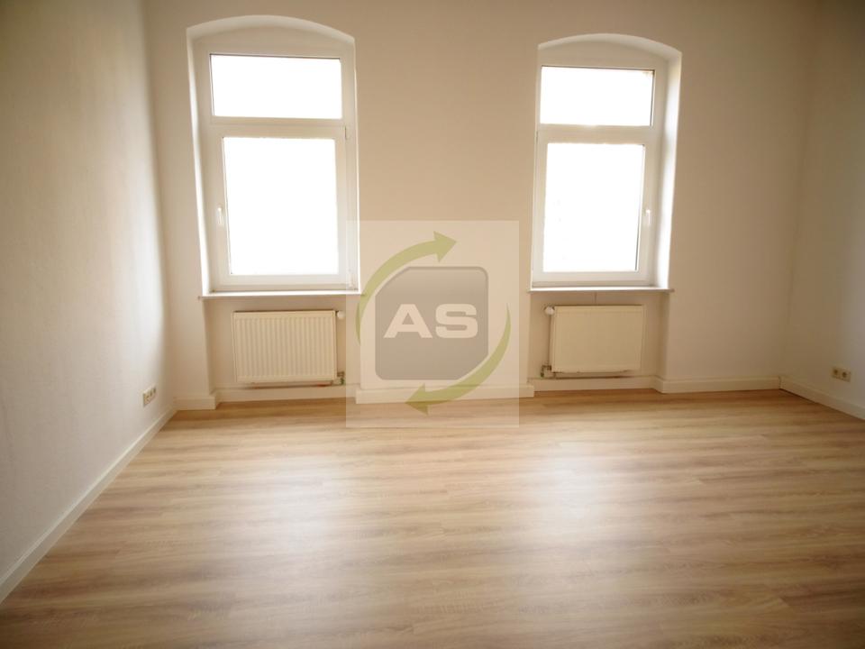 Thumbnail-Am Stadtrand wohnen