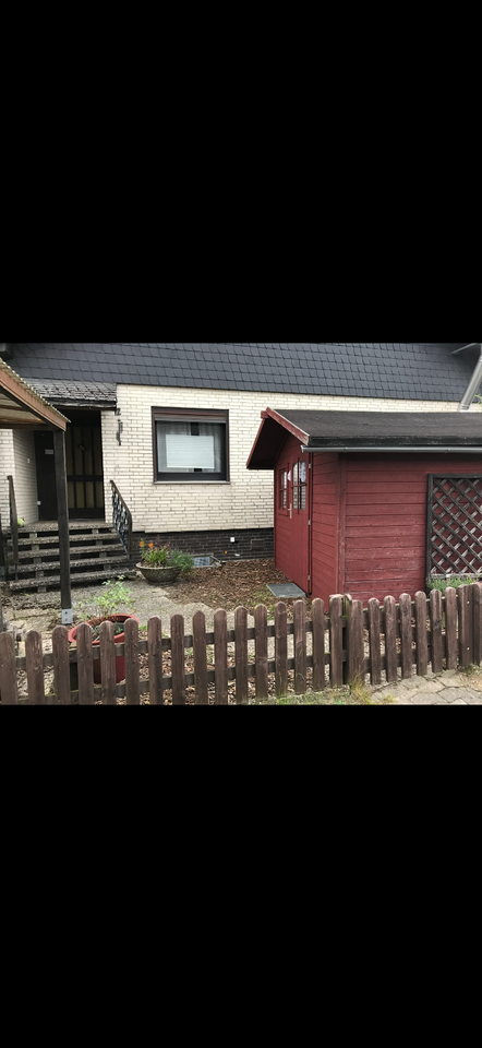 Thumbnail-2 Zimmer Wohnung