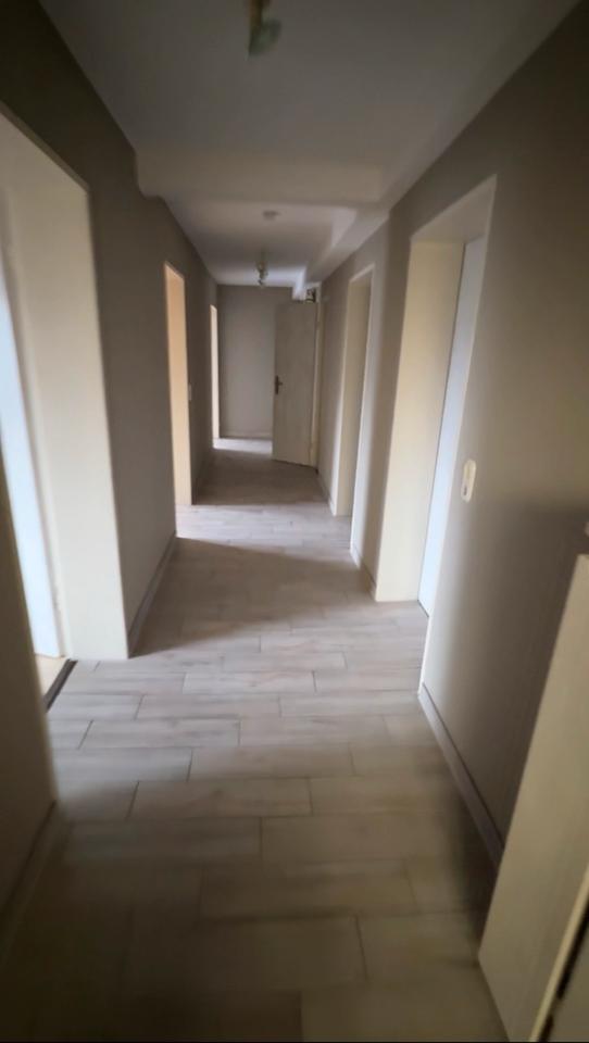 Thumbnail-Wohnung zu Vermietung