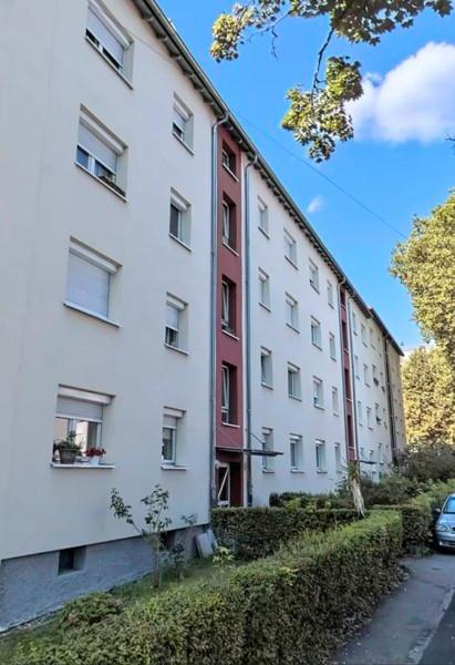 Thumbnail-Ihr neues Zuhause: 3-Zimmer-Wohnung zum Wohlfühlen