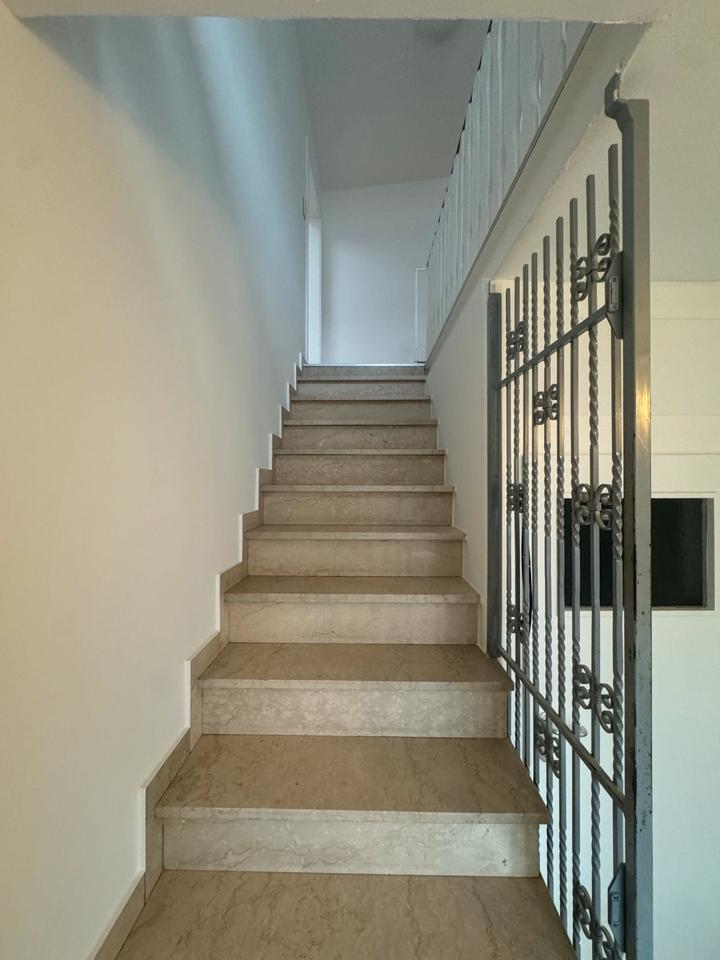 Thumbnail-Lichtdurchflutete Maisonette mit Terrasse in Griesheim