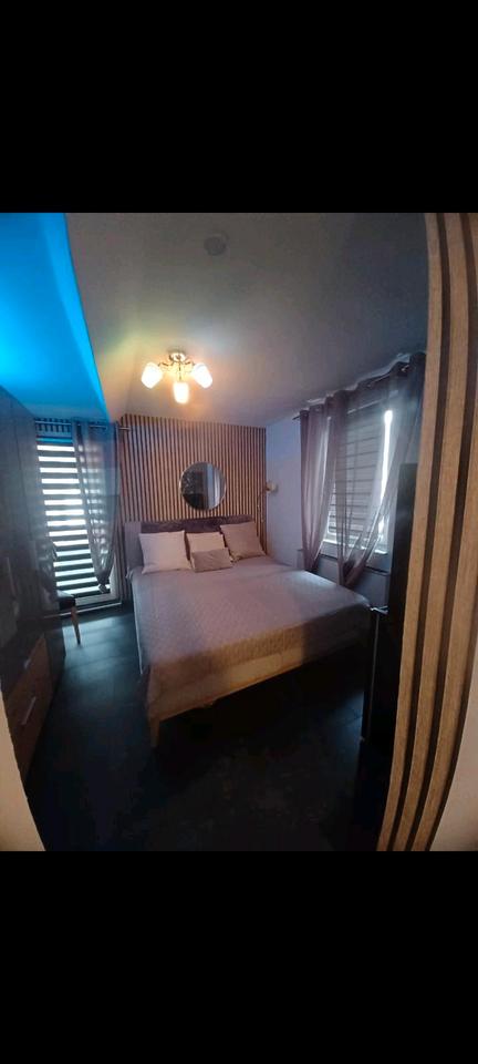 Thumbnail-Vollmöblierte Zimmern in Neuenbürg zu Vermieten