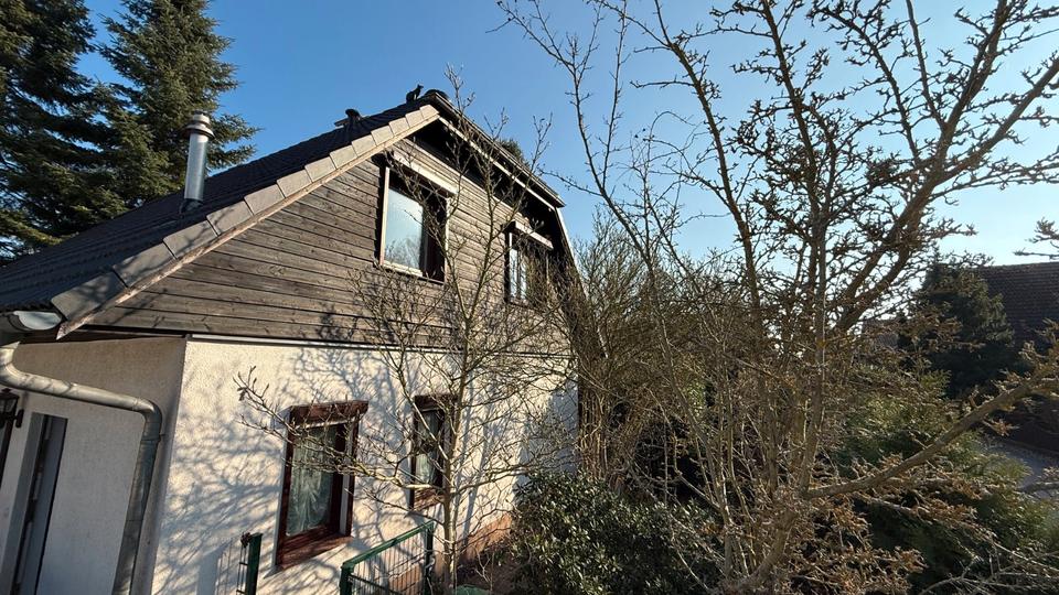 Thumbnail-EFH in Königswusterhausen