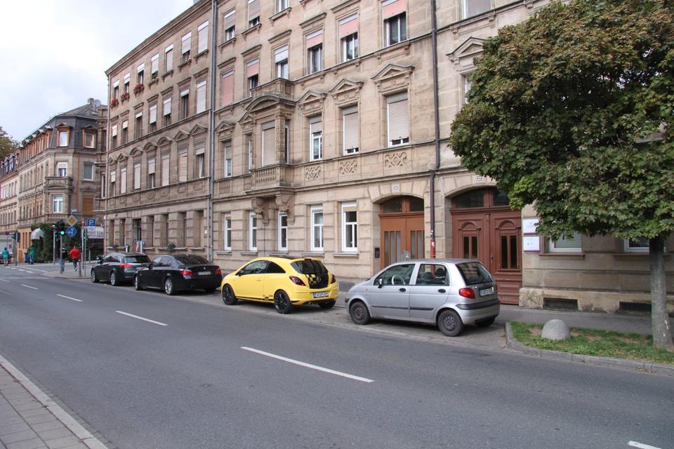 Thumbnail-Behandlungsraum für medizinische Anwendungen, Kosmetik, Beratung