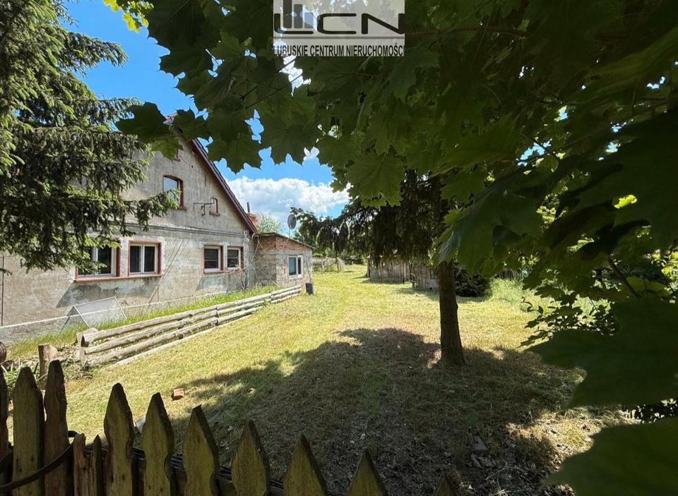 Thumbnail-VERKAUF einer Doppelhaushälfte