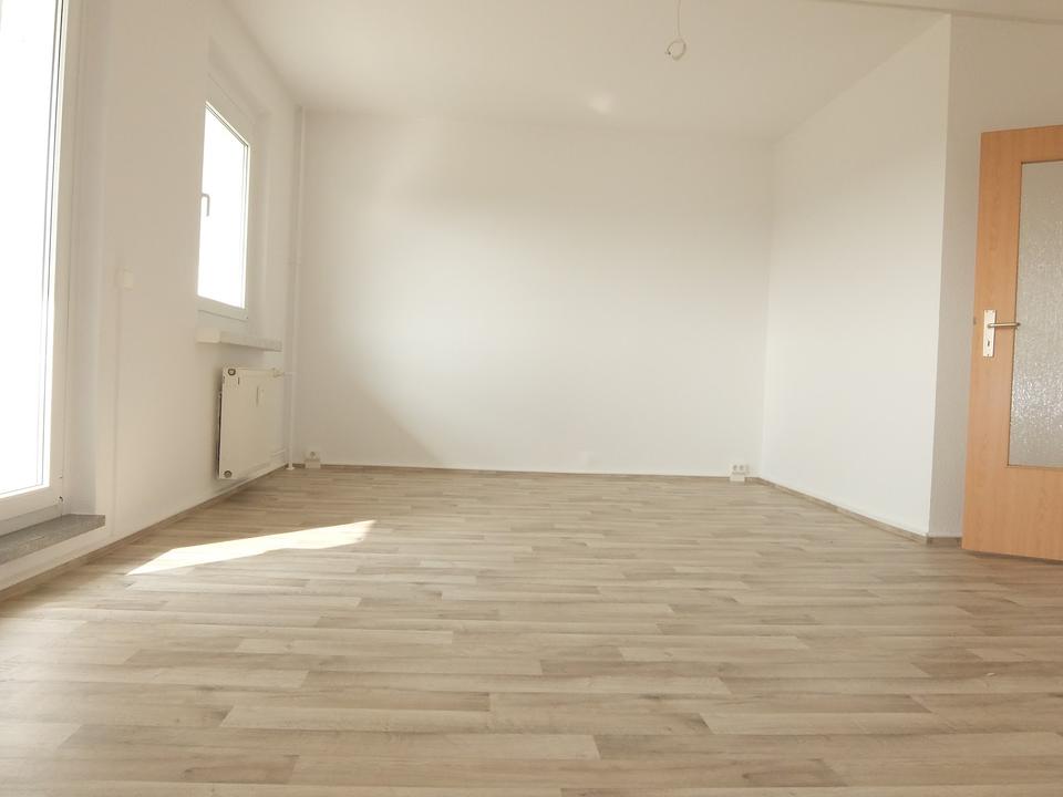 Thumbnail-Wohnung mit Aufzug ? Klick hier ---> Frisch saniert für Sie