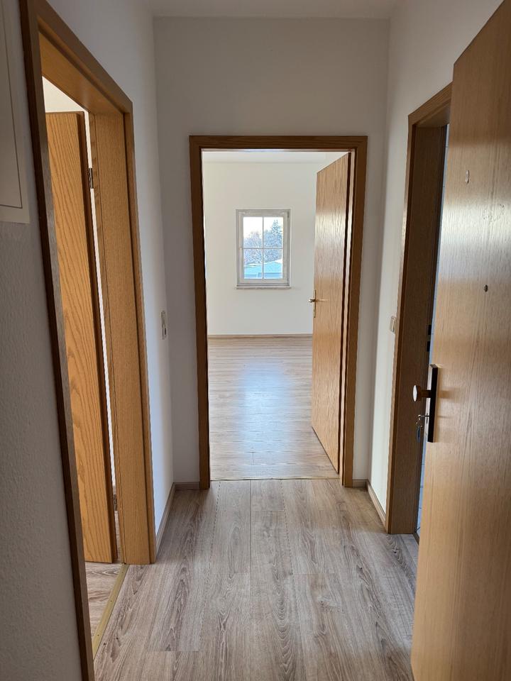 Thumbnail-Helle DG-WE in Bernsdorf, bei Hohenstein-Ernstthal