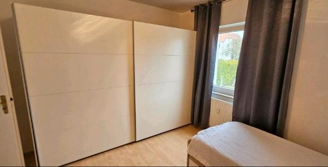 Thumbnail-Wunderschöne Wohnung im 3 Familienhaus