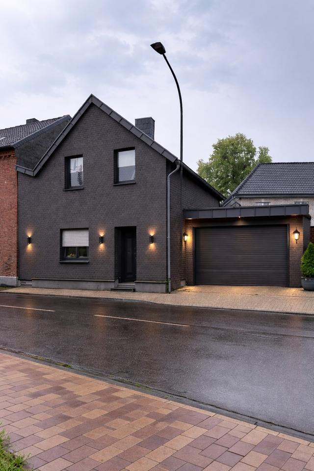 Thumbnail-Einfamilienhaus zu verkaufen von PRIVAT