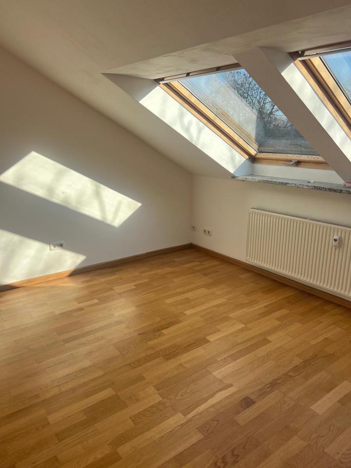 Thumbnail-1 Wg Zimmer