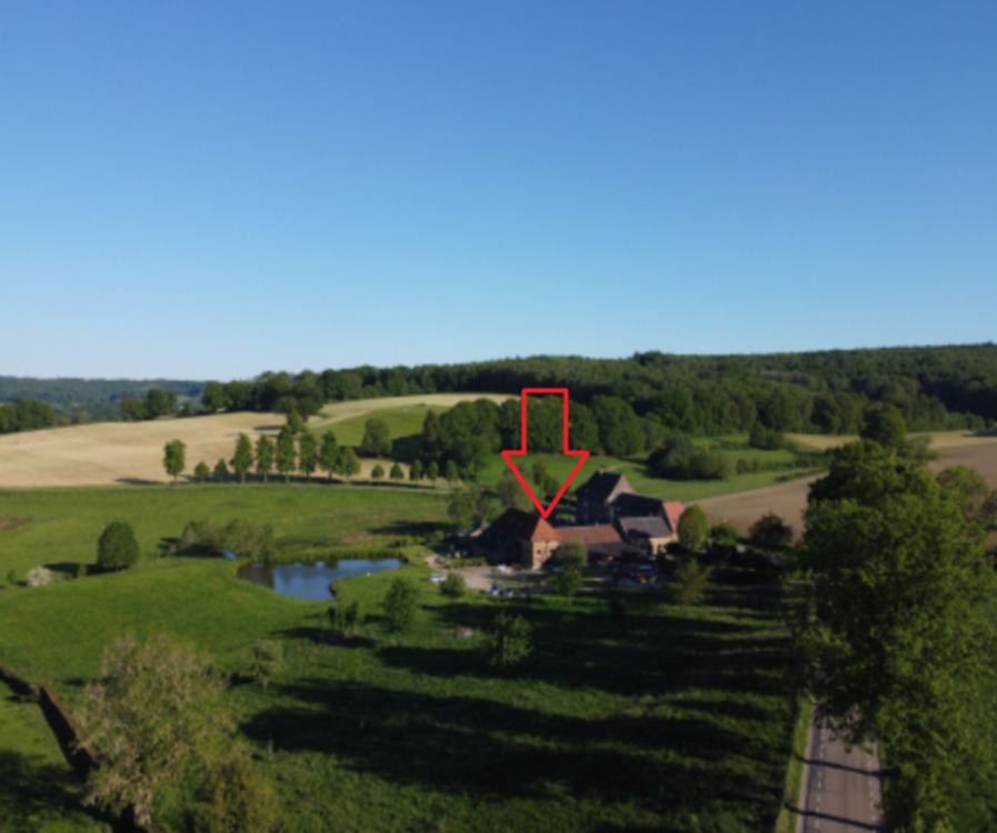 Thumbnail-BAUERN ECKHAUS