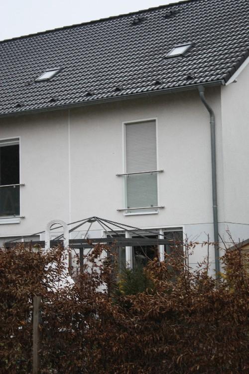 Thumbnail-Luxuriöse 4-Zimmer-Etagenwohnung in Kamp-Lintfort – 103 m² Wohnfläche