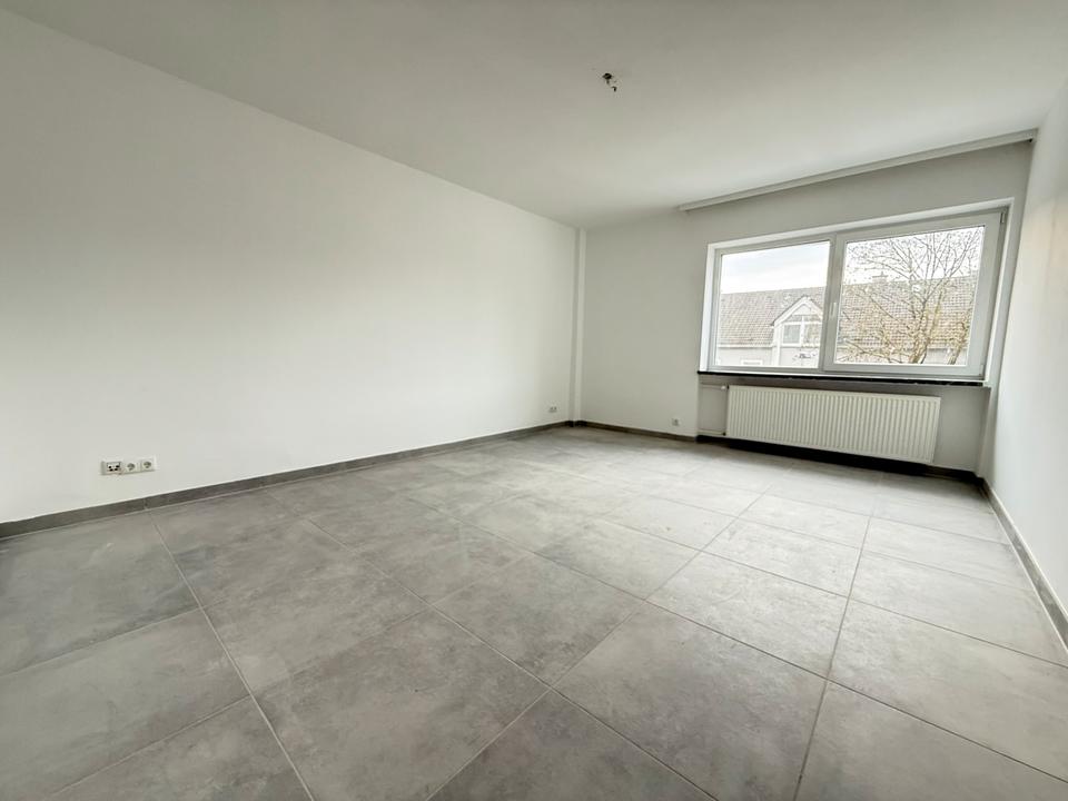 Thumbnail-Kernsanierte 3-Zimmer Wohnung in Stadtnaher Lage Lüdenscheid