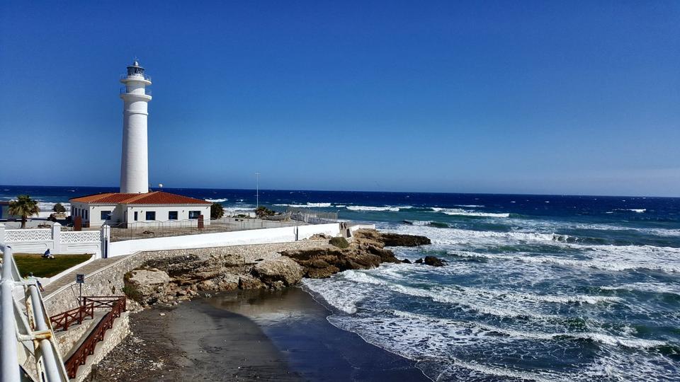 Thumbnail-Ferien Wohnung Apartment Andalusien Torrox Costa Urlaub