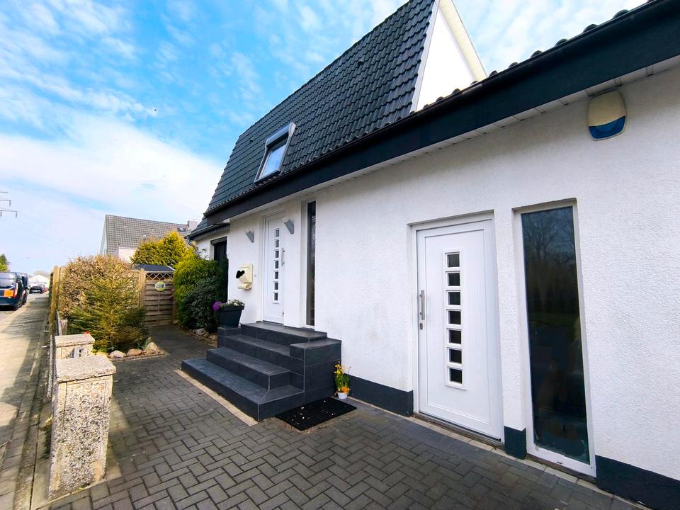 Thumbnail-Haus zu verkaufen