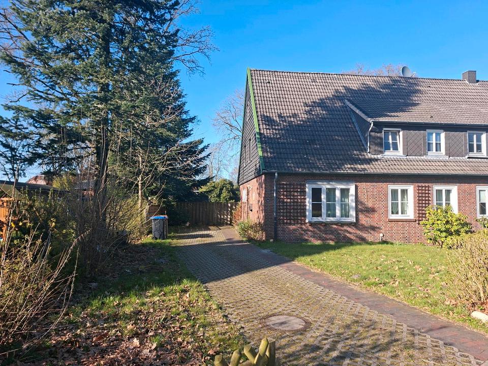 Thumbnail-Platz für die ganze Familie