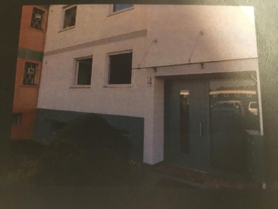 Thumbnail-Wohnung in Bopfingen zu vermieten