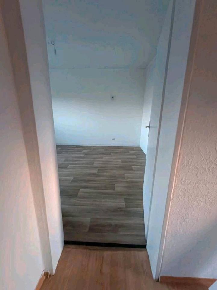 Thumbnail-3 Zimmerwohnung (Mannheim - Waldhof)