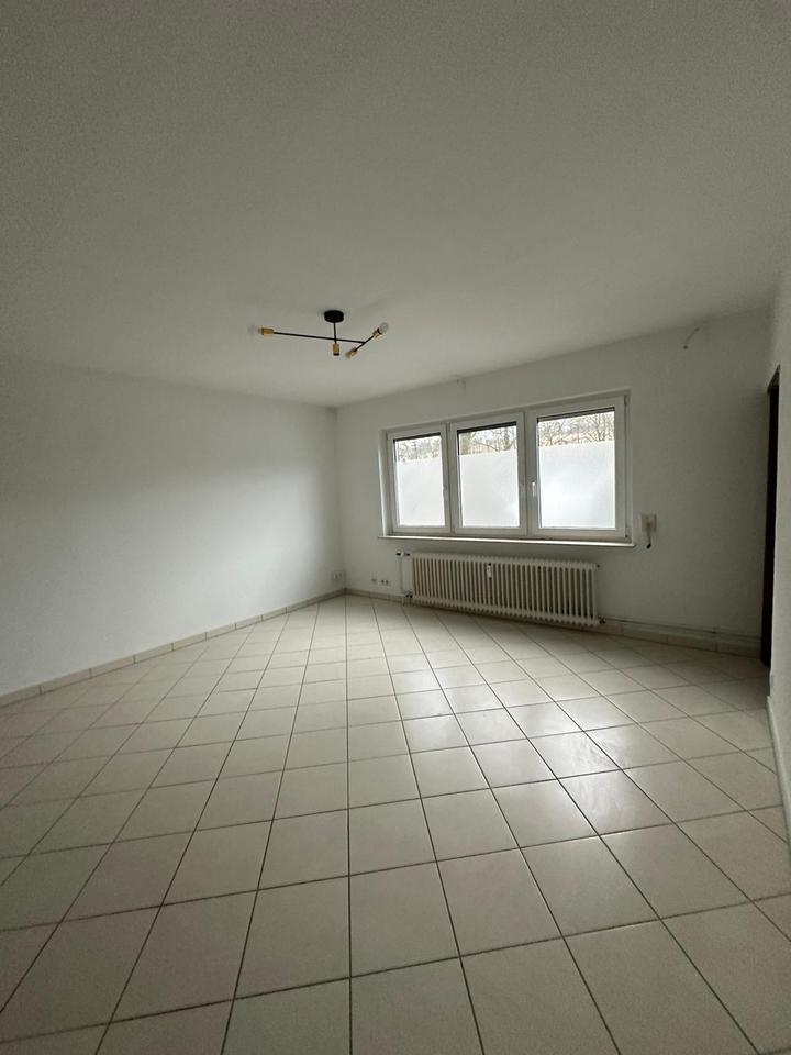 Thumbnail-Wohnung Wiesbaden