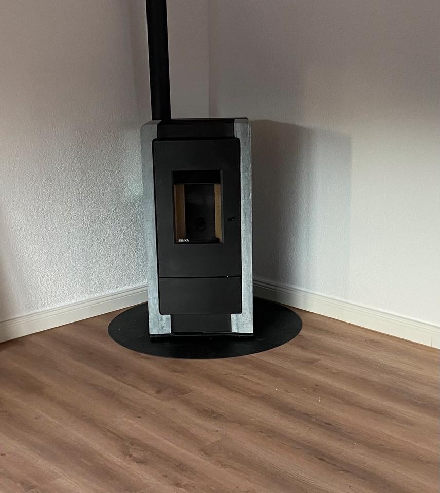 Thumbnail-Haus in Hövels zu vermieten