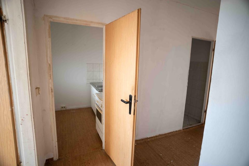 Thumbnail-Weitblick inklusive.