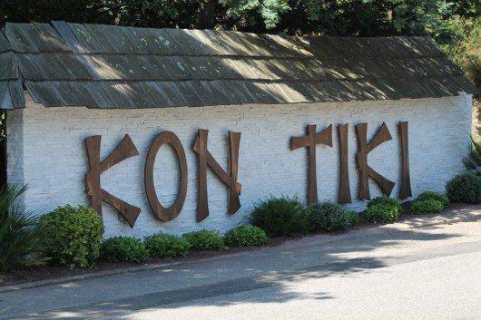 Thumbnail-Saint Tropez Pfingstferien Sommerurlaub