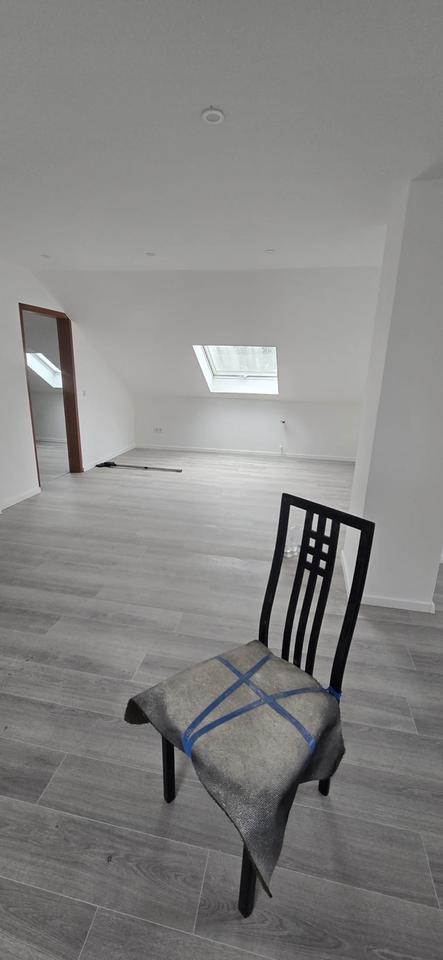 Thumbnail-Mietwohnung