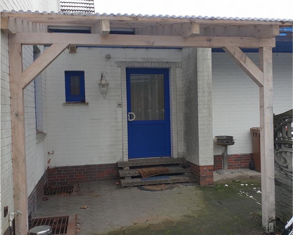 Thumbnail-Ab sofort zu vermieten