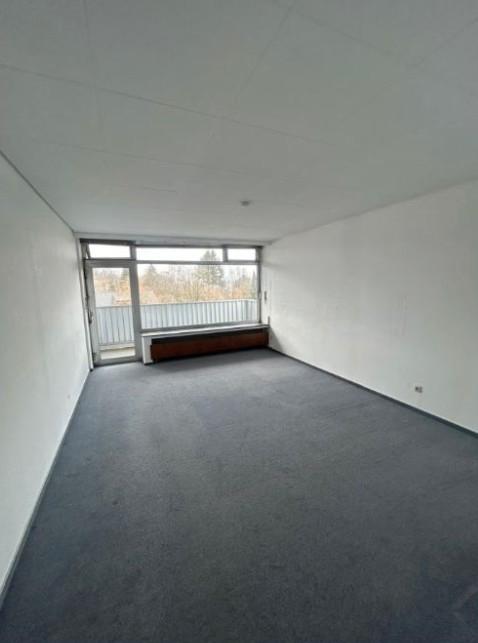 Thumbnail-2 Zimmer Wohnung in Detmold mit Balkon